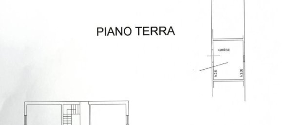 Casa de 10 habitaciónes en Carrara, Italy No. 41476 4