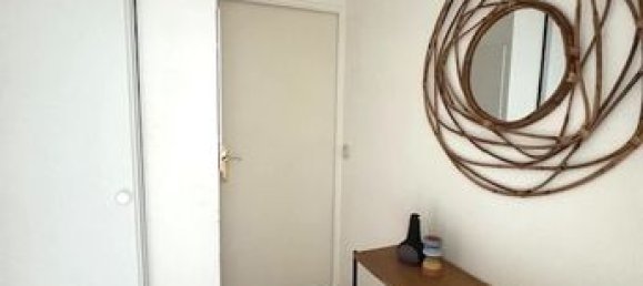 Apartamento T2 em Asnieres-sur-Seine, France N.º 312804 10