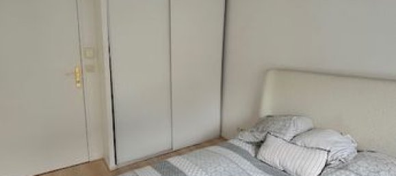 Apartamento T2 em Asnieres-sur-Seine, France N.º 312804 12