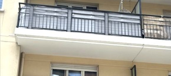 Apartamento T2 em Asnieres-sur-Seine, France N.º 312804 16