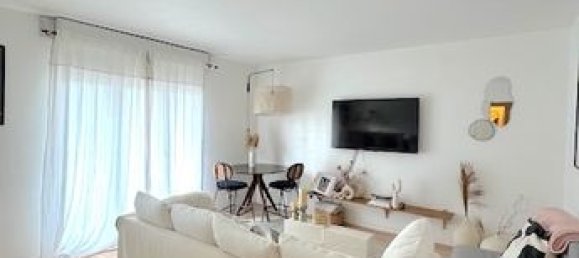 Apartamento T2 em Asnieres-sur-Seine, France N.º 312804 6