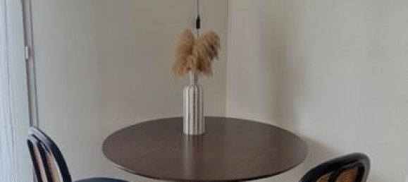 Apartamento T2 em Asnieres-sur-Seine, France N.º 312804 3