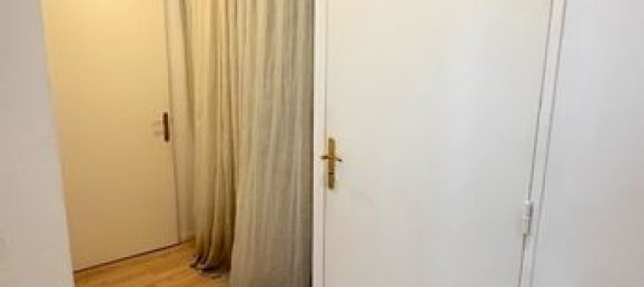 Apartamento T2 em Asnieres-sur-Seine, France N.º 312804 11