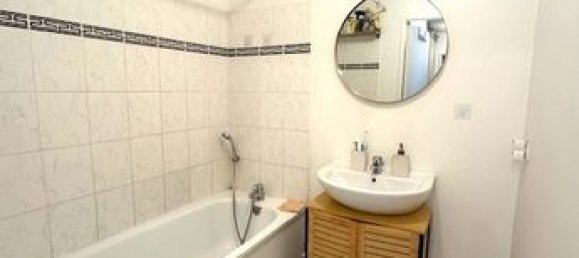 Apartamento T2 em Asnieres-sur-Seine, France N.º 312804 14