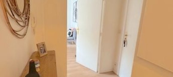 Apartamento T2 em Asnieres-sur-Seine, France N.º 312804 9