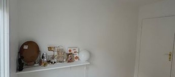 Apartamento T2 em Asnieres-sur-Seine, France N.º 312804 13