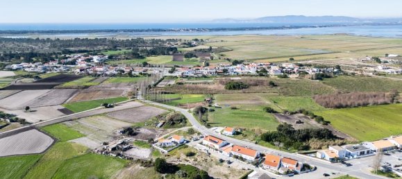 9 bedrooms Land in Alcacer do Sal, Portugal No. 144498 10