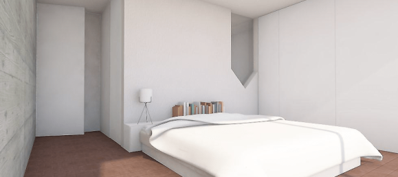 9 bedrooms Land in Alcacer do Sal, Portugal No. 144498 6