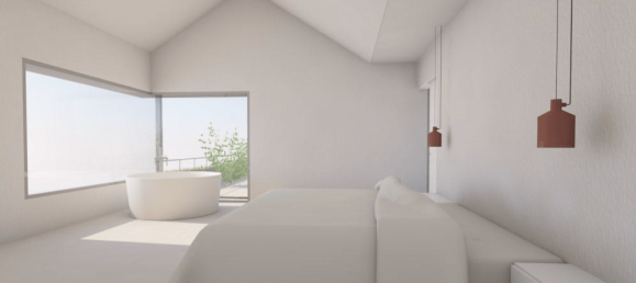 9 bedrooms Land in Alcacer do Sal, Portugal No. 144498 7