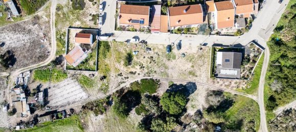 9 bedrooms Land in Alcacer do Sal, Portugal No. 144498 9