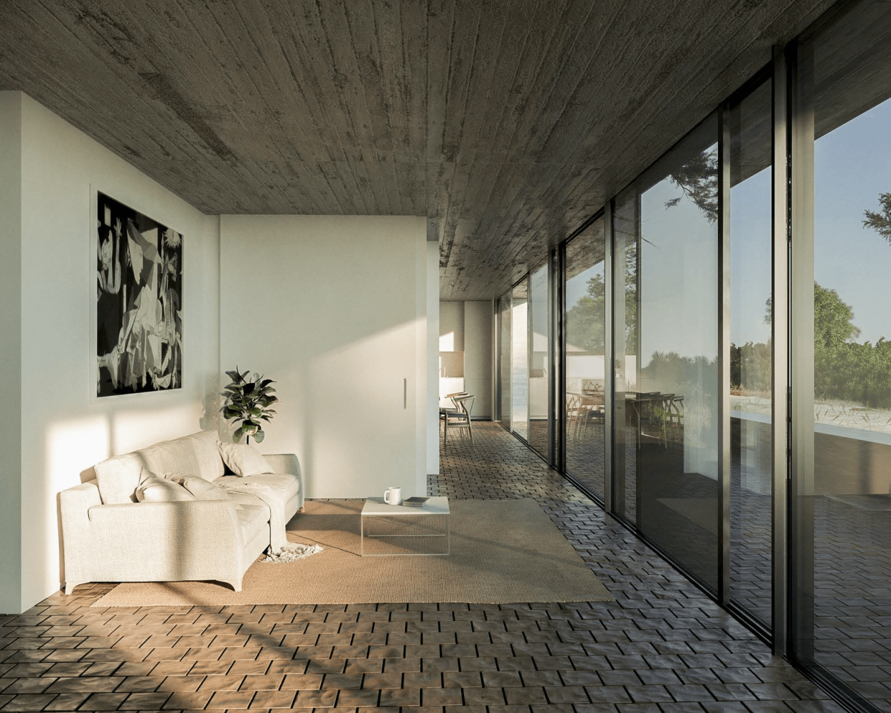 9 bedrooms Land in Alcacer do Sal, Portugal No. 144498