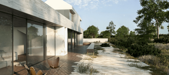 9 bedrooms Land in Alcacer do Sal, Portugal No. 144498 3