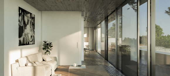 9 bedrooms Land in Alcacer do Sal, Portugal No. 144498 5