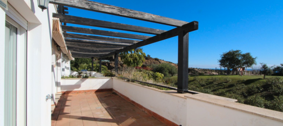 Adosado de 2 dormitorios en Marbella, Spain No. 118491 26