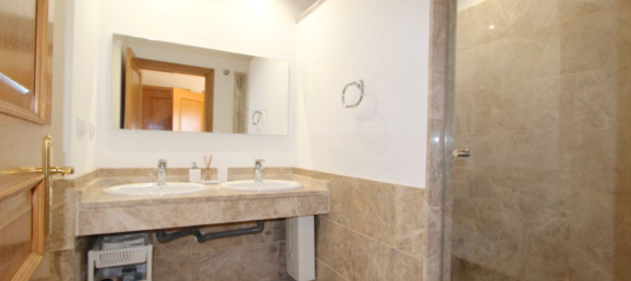 Adosado de 2 dormitorios en Marbella, Spain No. 118491 20