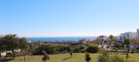 Adosado de 2 dormitorios en Marbella, Spain No. 118491 23