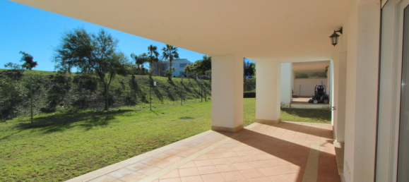 Adosado de 2 dormitorios en Marbella, Spain No. 118491 29