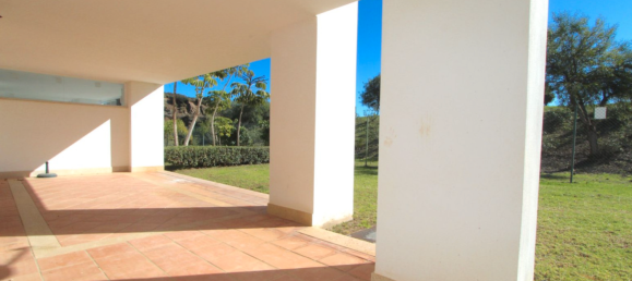 Adosado de 2 dormitorios en Marbella, Spain No. 118491 30