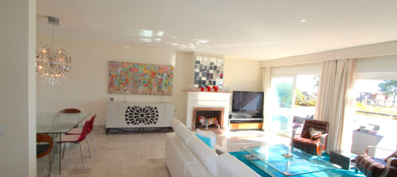 Adosado de 2 dormitorios en Marbella, Spain No. 118491 18