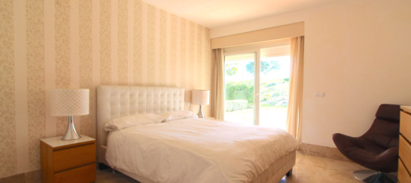 Adosado de 2 dormitorios en Marbella, Spain No. 118491 8