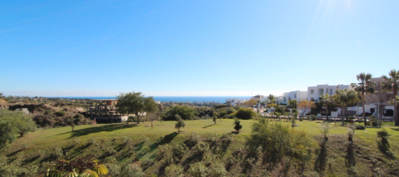 Adosado de 2 dormitorios en Marbella, Spain No. 118491 22