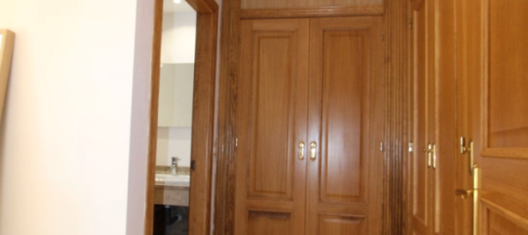 Adosado de 2 dormitorios en Marbella, Spain No. 118491 3