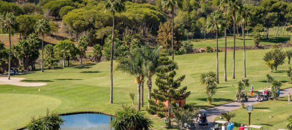 Adosado de 2 dormitorios en Marbella, Spain No. 118491 19