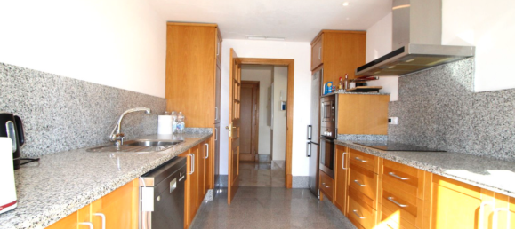 Adosado de 2 dormitorios en Marbella, Spain No. 118491 9