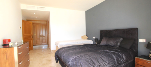 Adosado de 2 dormitorios en Marbella, Spain No. 118491 4