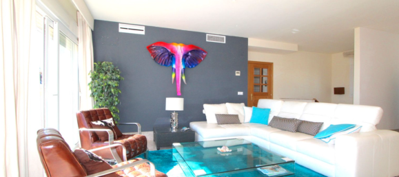 Adosado de 2 dormitorios en Marbella, Spain No. 118491 12