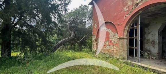 Studio in Bucine, Italy No. 1538 3