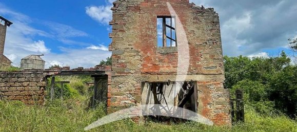 Studio in Bucine, Italy No. 1538 10