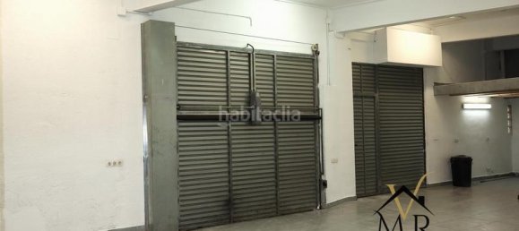 Imóvel comercial em Badalona, Spain 140 m² N.º 189428 4