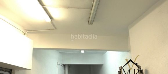 Imóvel comercial em Badalona, Spain 140 m² N.º 189428 7