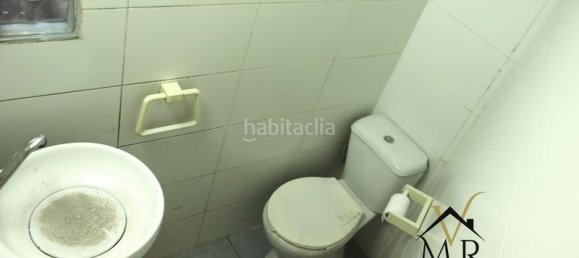 Imóvel comercial em Badalona, Spain 140 m² N.º 189428 5