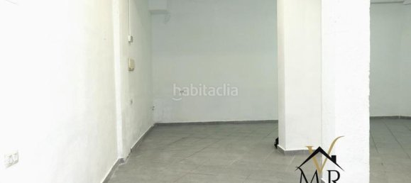 Imóvel comercial em Badalona, Spain 140 m² N.º 189428 3