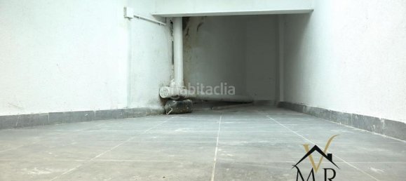 Imóvel comercial em Badalona, Spain 140 m² N.º 189428 6