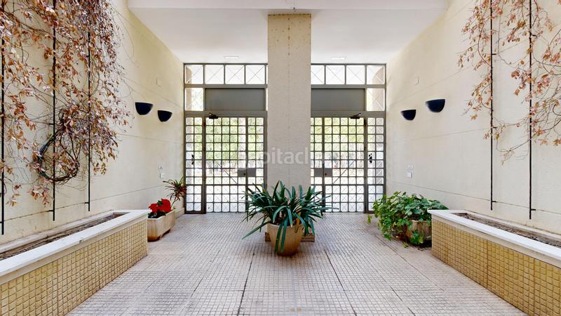 2 Schlafzimmer Wohnung in Murcia, Spain, Nr. 214668