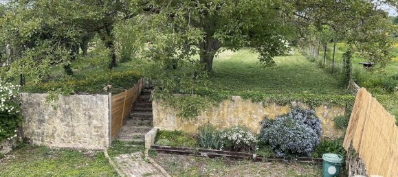 4 غرف نوم منزل في Ecordal, France رقم 46703 16