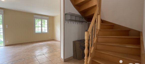 4 غرف نوم منزل في Ecordal, France رقم 46703 8