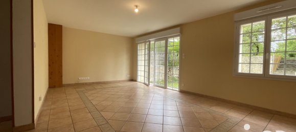 4 غرف نوم منزل في Ecordal, France رقم 46703 9