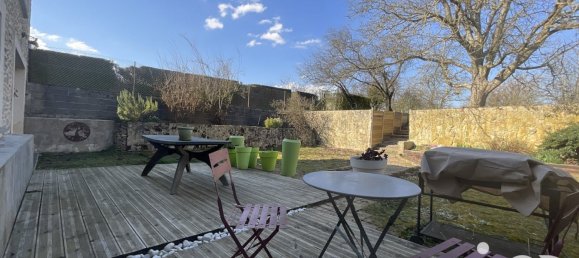 4 غرف نوم منزل في Ecordal, France رقم 46703 3