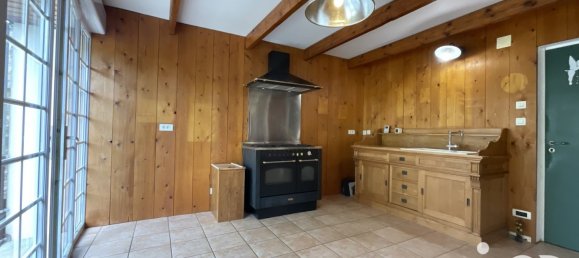 4 غرف نوم منزل في Ecordal, France رقم 46703 10