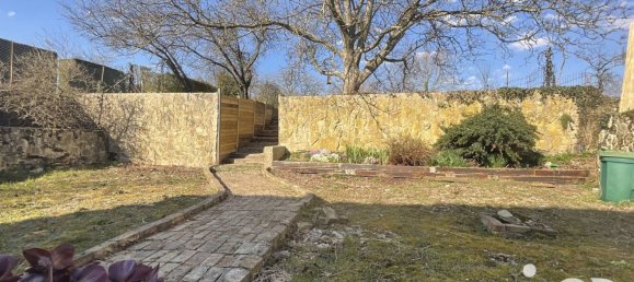 4 غرف نوم منزل في Ecordal, France رقم 46703 4