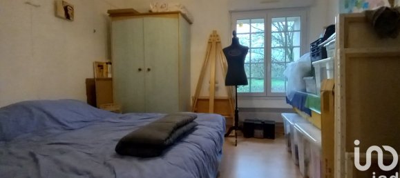 4 غرف نوم منزل في Ecordal, France رقم 46703 2