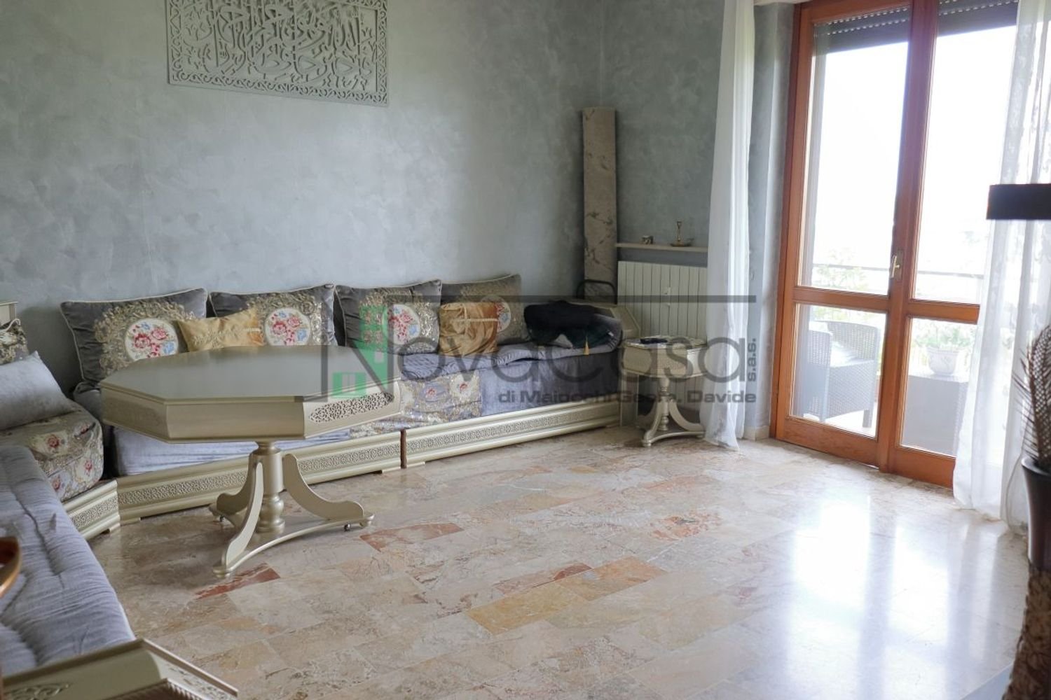 3 chambres Appartement à Codogno, Italy No. 393105