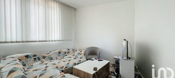 3 Schlafzimmer Stadthaus in Sainte-Menehould, France, Nr. 67372 12