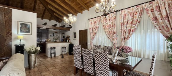 6 bedrooms House in Coin, Spain No. 147028 17