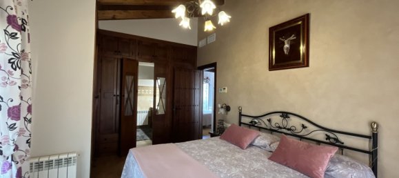 6 bedrooms House in Coin, Spain No. 147028 11