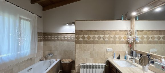 6 bedrooms House in Coin, Spain No. 147028 12